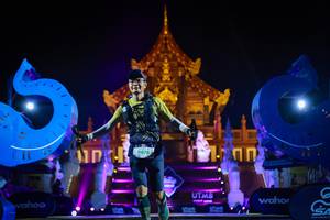 BIB: 9478
                            <button type="button" onclick="openModal(22653497)" class="btn btn-primary btn-sm float-right btn-popup" data-toggle="modal" data-target=".modal-high-quality">
                        <i class="fas fa-shopping-cart"></i> Add to Cart
                    </button>
                                            <button type="button" onclick="isThisMe(22653497, true)" class="btn btn-success btn-sm float-right btn-popup btn-isme hidden" data-toggle="tooltip" data-placement="bottom" title="นี่คือรูปของคุณใช่ไหม คลิกที่นี่เพื่อเอาเข้าอัลบั้ม">
                        <i class="fas fa-plus"></i> Add to album
                    </button>
                    <button type="button" onclick="isThisMe(22653497, false)" class="btn btn-warning btn-sm float-right btn-popup btn-isnotme hidden">
                        <i class="fas fa-ban"></i> Remove from album
                    </button>